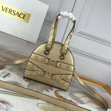 versace malaysia price
